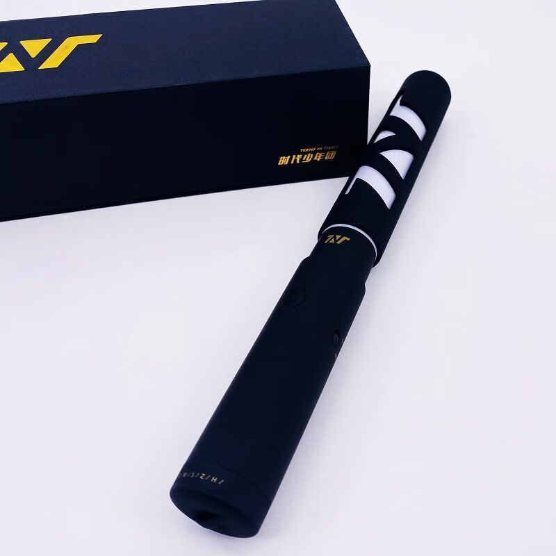 工匠时光 【现货】tnt应援棒时代少年团马嘉祺宋亚轩刘耀文官方同款