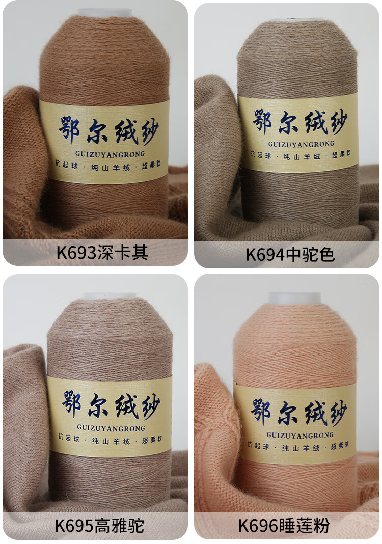 4893abfa5ed18fad.jpg