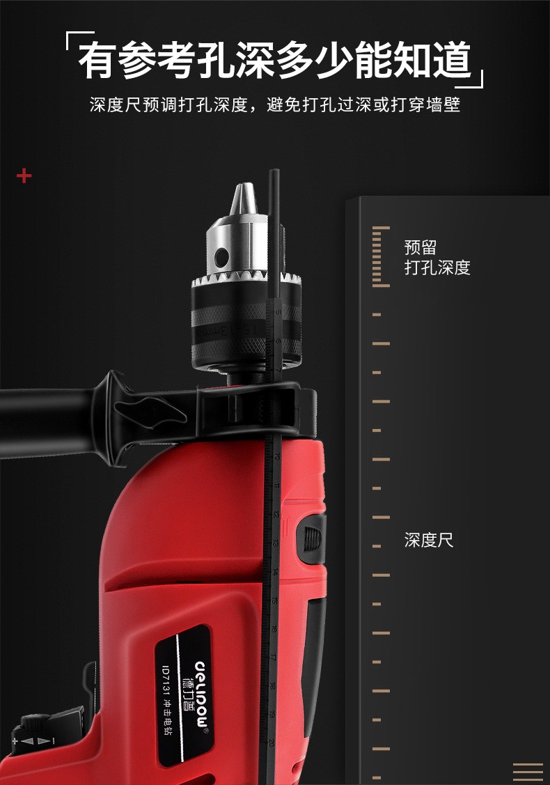 911f9a26e91ef843.jpg