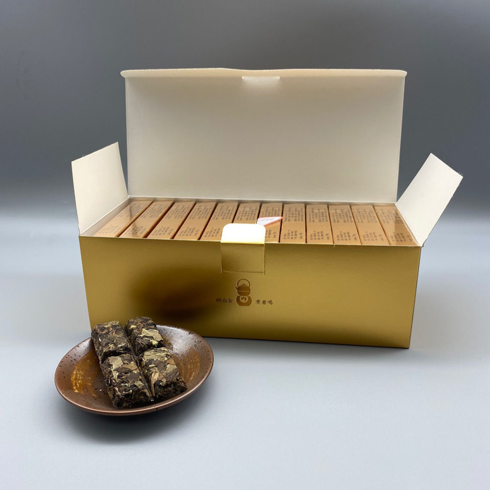 晒白金1441 1541 1641 1741 单盒360克 晒白金1741 360克【图片 价格