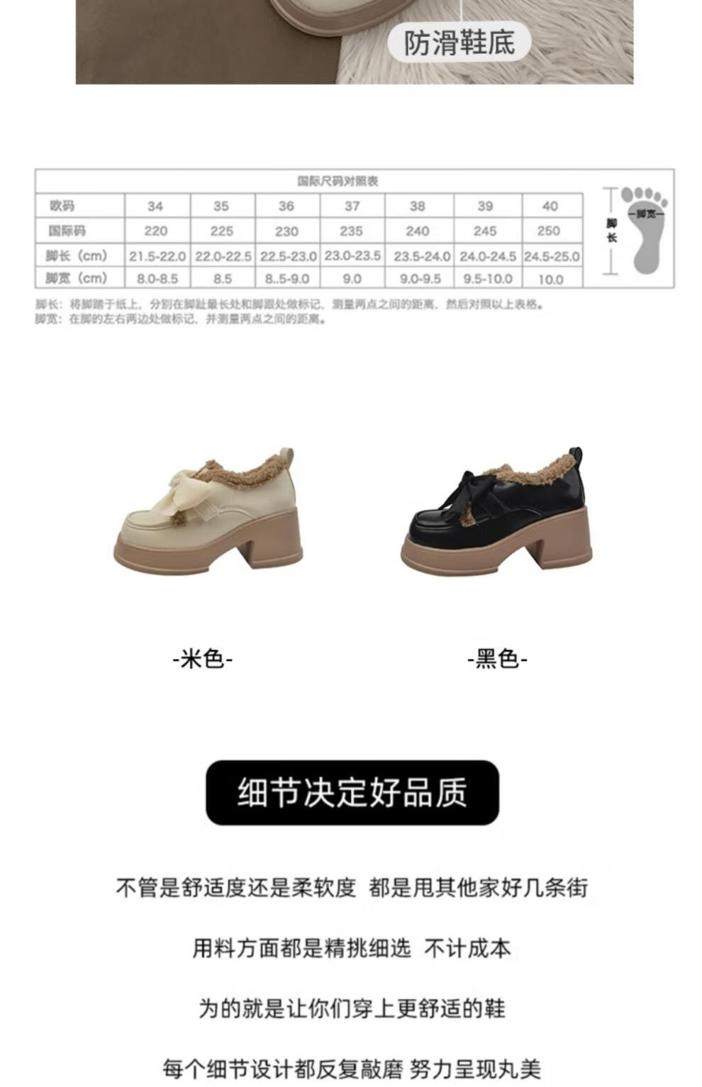 3c9dfc6a7d583b16.jpg
