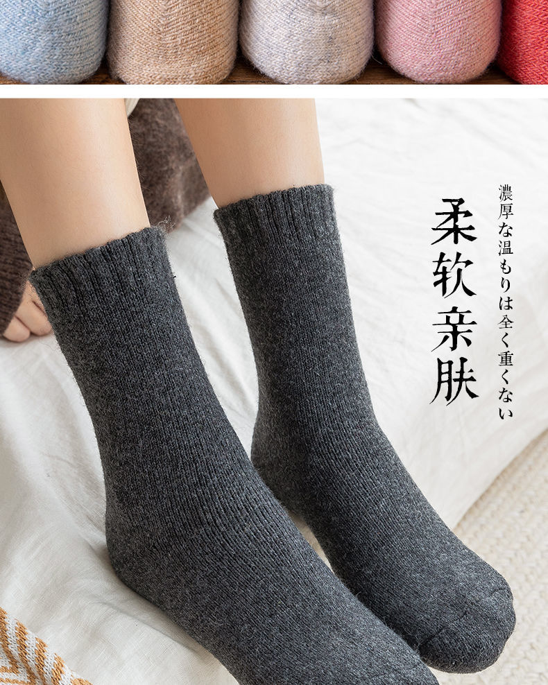 abdbe850904088f1.jpg
