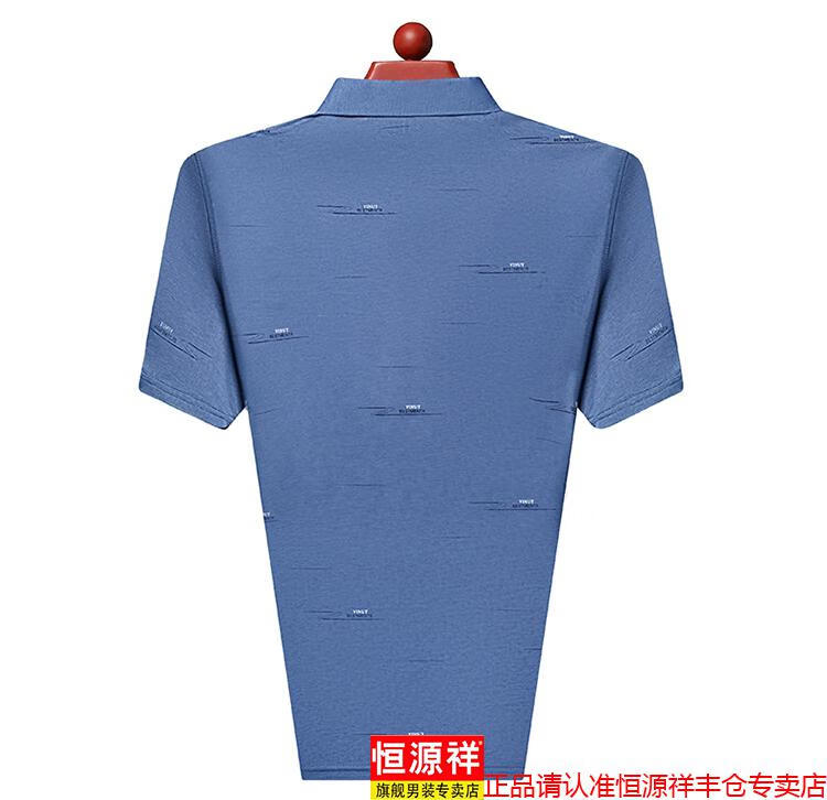 a22358cd5e2f7849.jpg