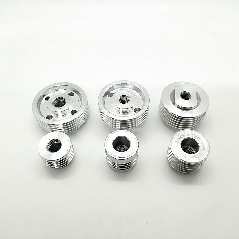 手电刨皮带轮日立f20a821900b南方90木工手提电报配件大f20皮带轮1付