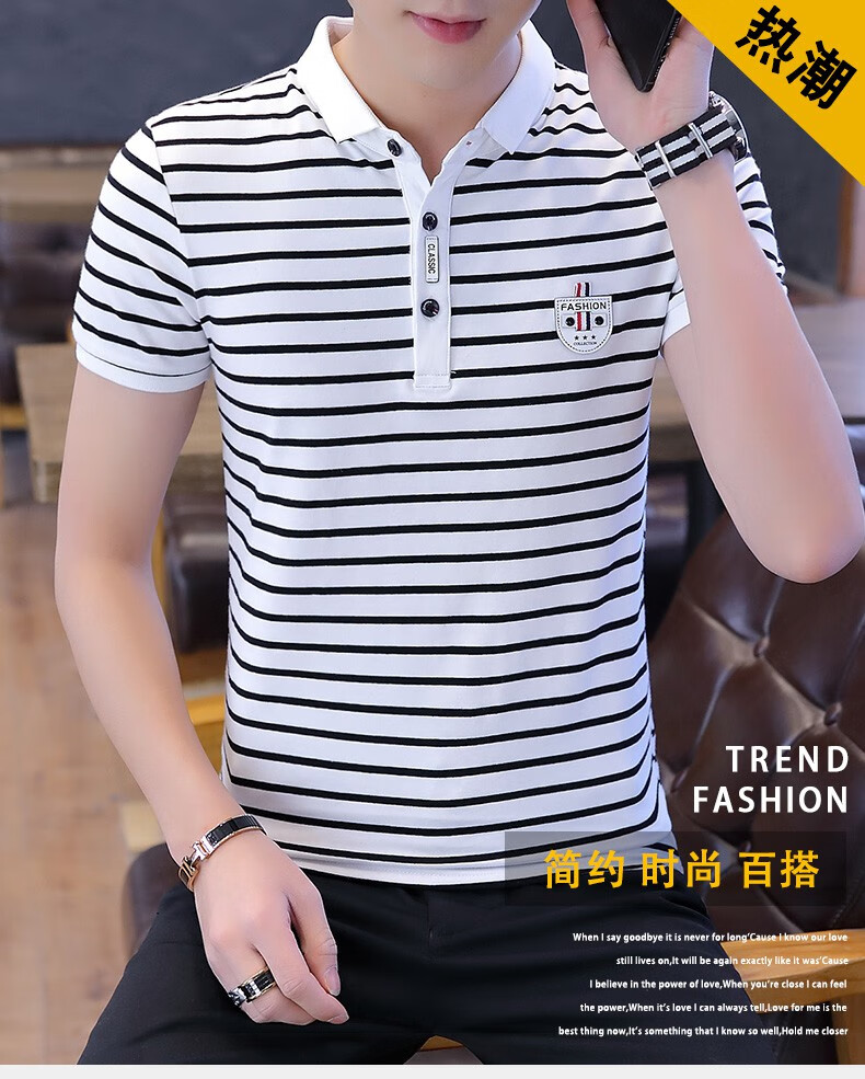 78c8ad1b5cd426ac.jpg