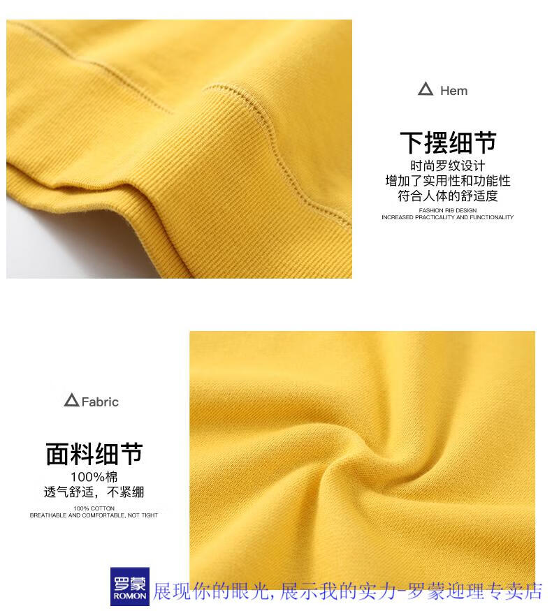 b38ba543780fcb5c.jpg