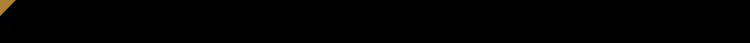 4c8322b12c461e97.jpg