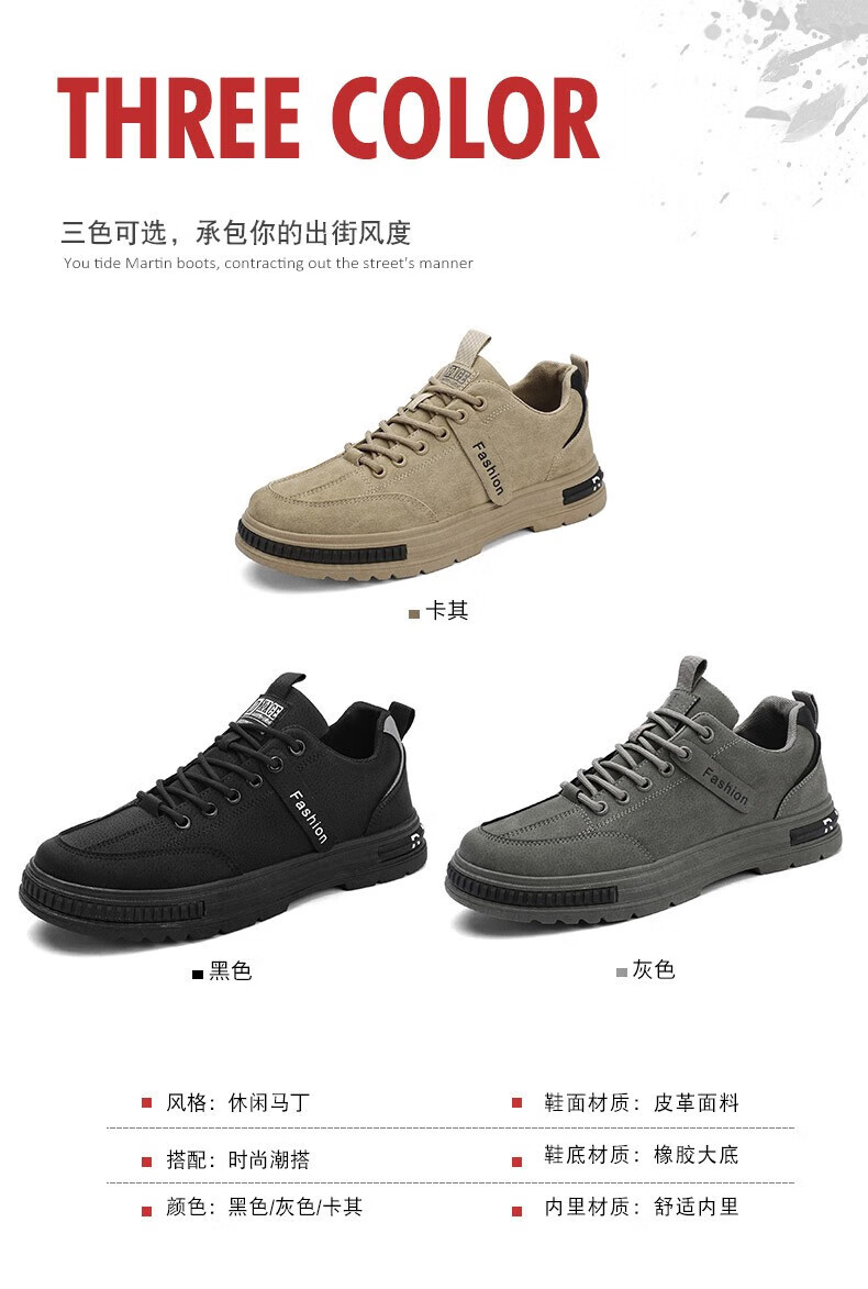 a280a8a4e480e07b.jpg