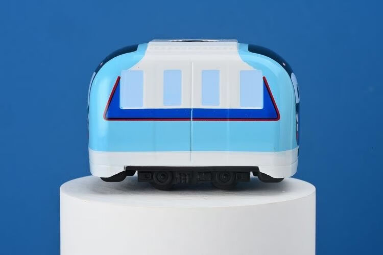 0kg店铺:声诺玩具小店商品编号:10063283073995商品名称:广州地铁q版