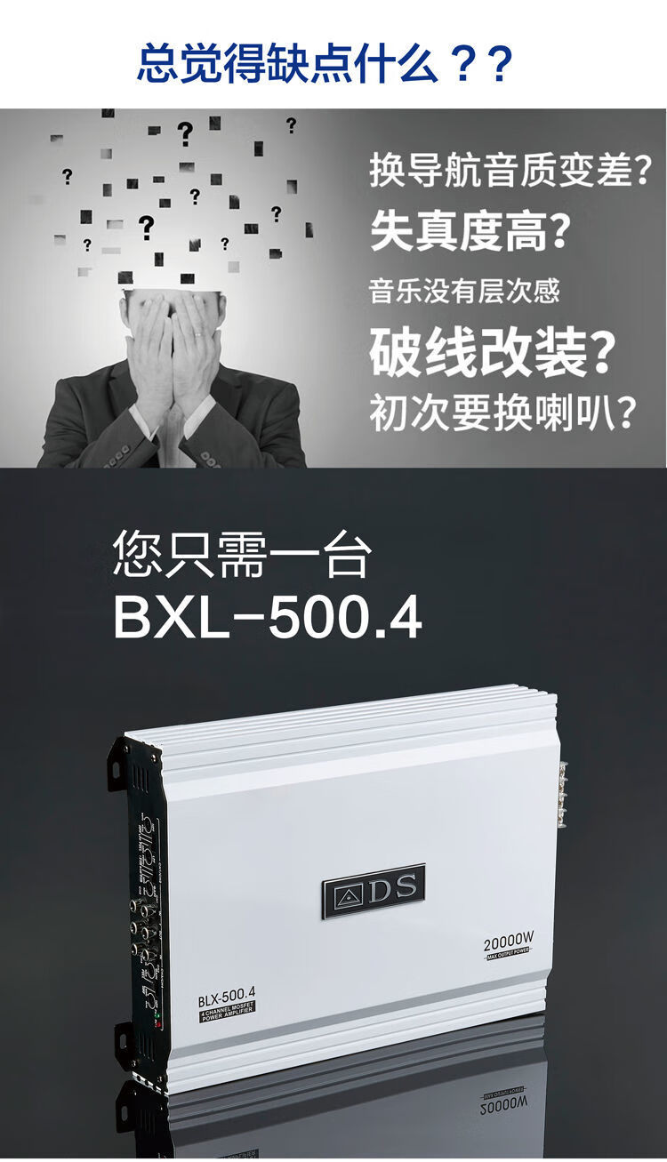 2cc5db77d4a341d5.jpg