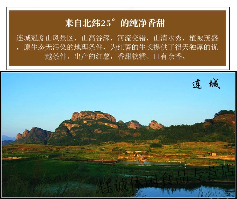 抖音短评论语大全_如何评价抖音短视频_评论抖音短视频