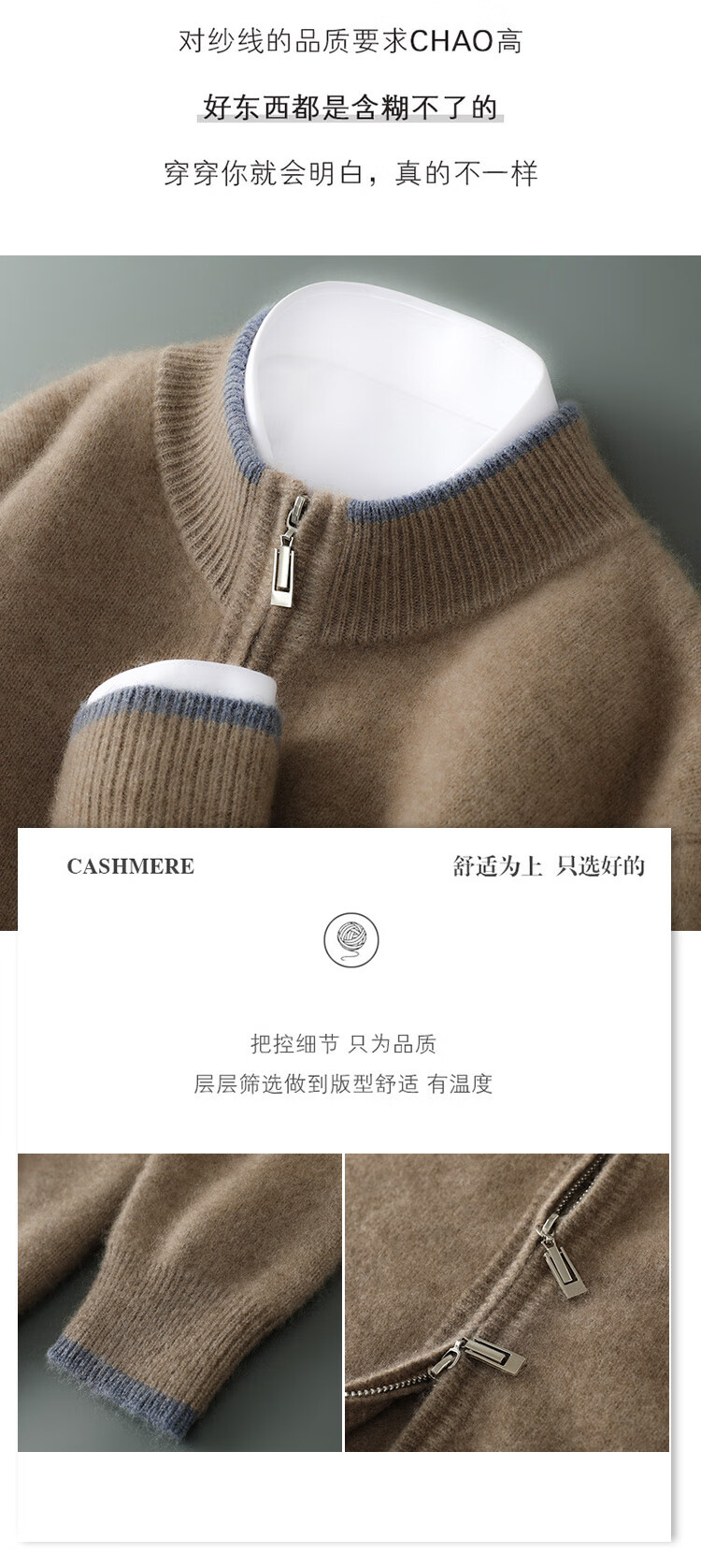 9a1ae4355bd7800c.jpg