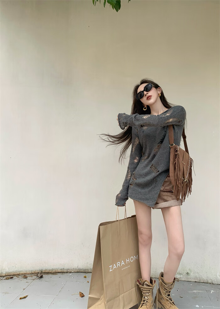 520d60a6b461688c.jpg