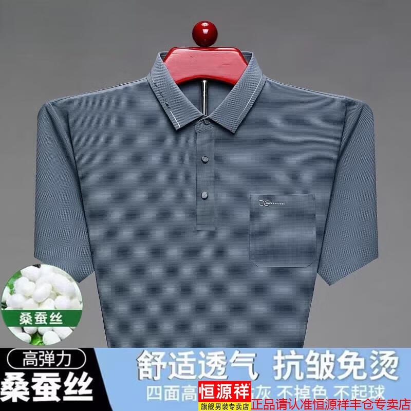a49286e7859bacf3.jpg