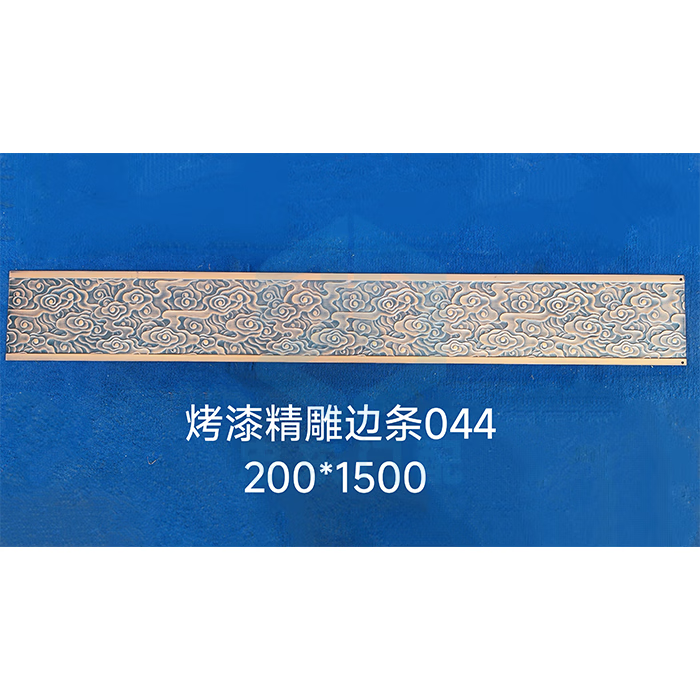 b59f9f3087d15883.png
