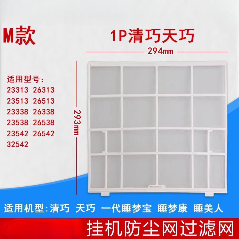 4e806982d796ae5a.jpg