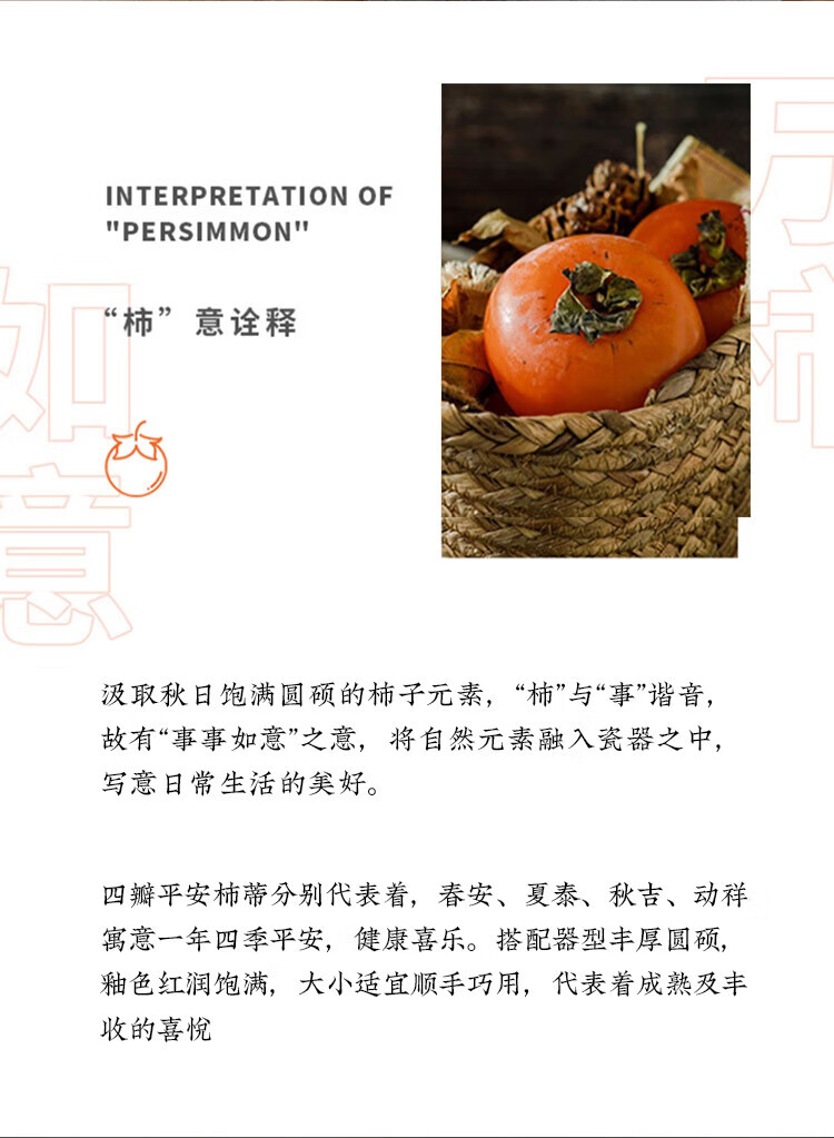 26c924444aa8e122.jpg