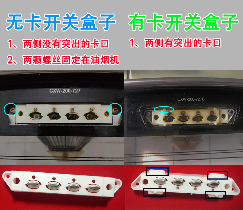 26c924444aa8e122.jpg