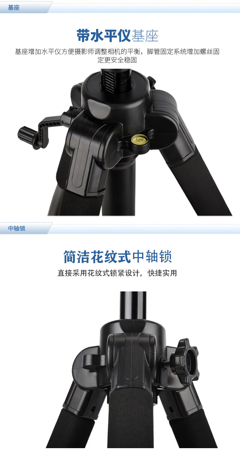ce0a693224ddcc71.jpg