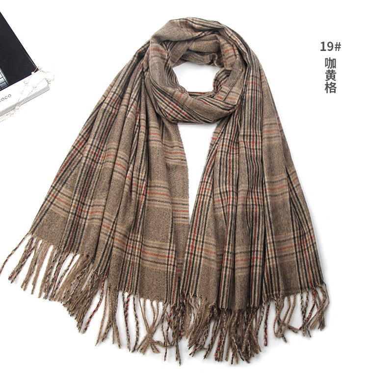 a023fa7b145579d6.png