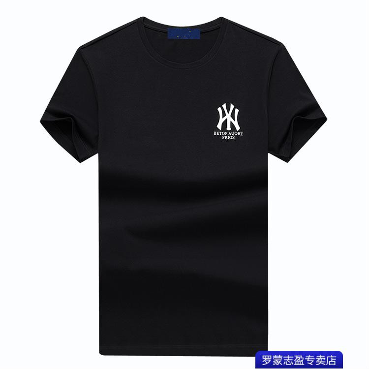 黄色 985wy黄色 l/建议130-145斤【图片 价格 品牌