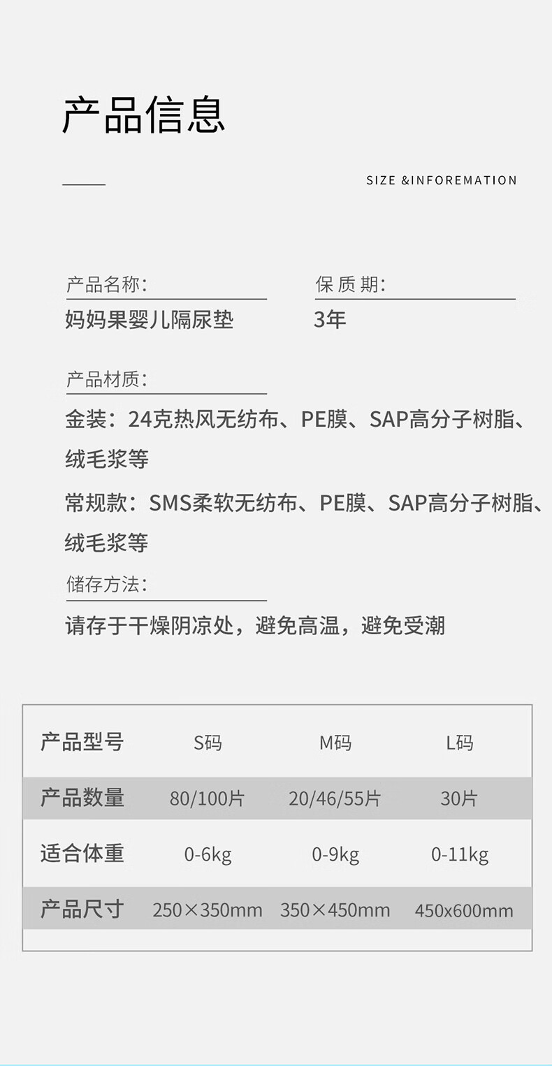 af601a58abf12883.jpg