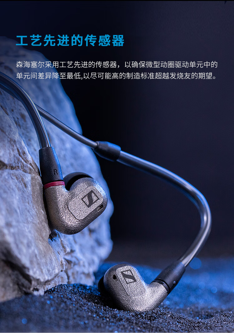 29ab8b20-bc62-4daa-a16c-e7375e3baf6d.jpg