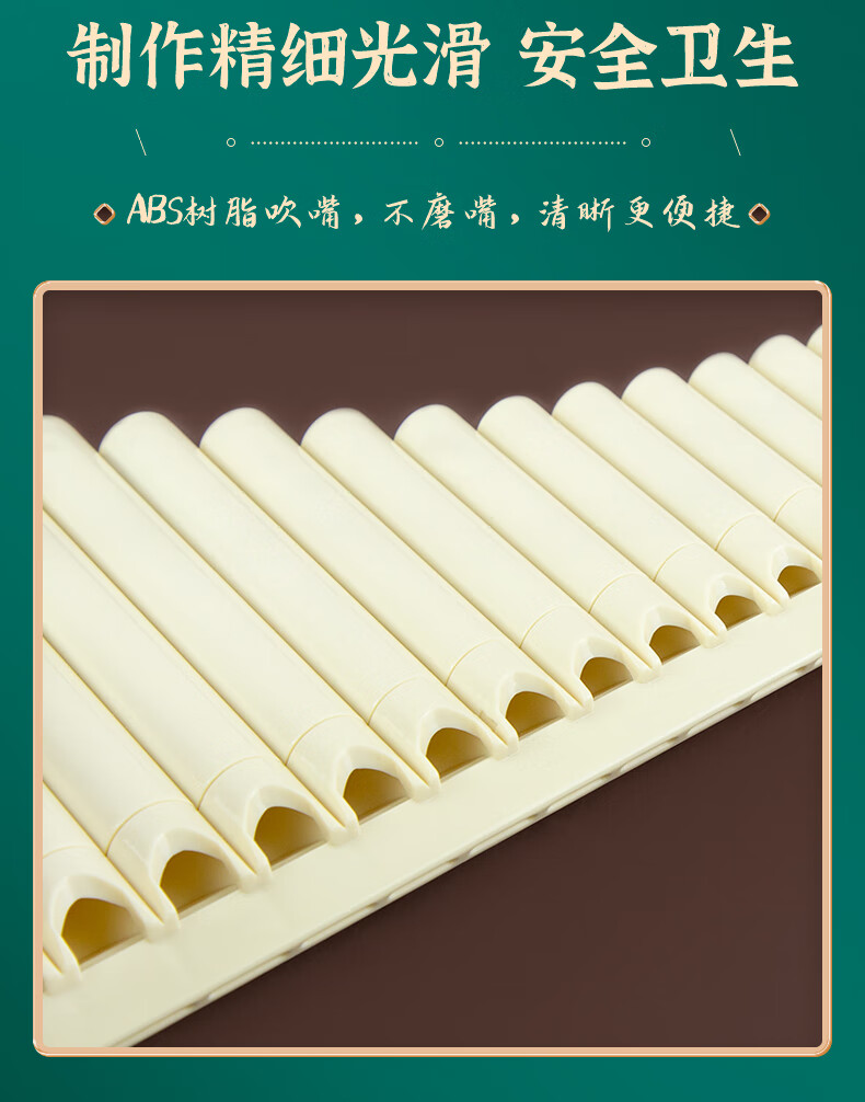 a1e577e3965a78f9.jpg