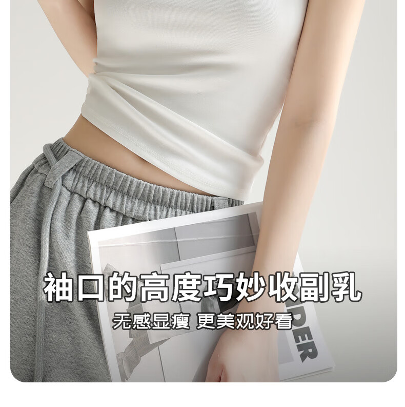1bc783c0fc3064f7.jpg
