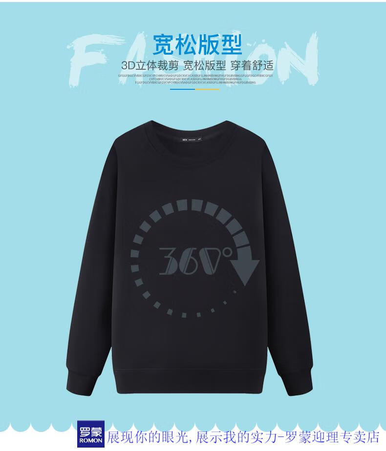 c2557eb2a94c3e44.jpg