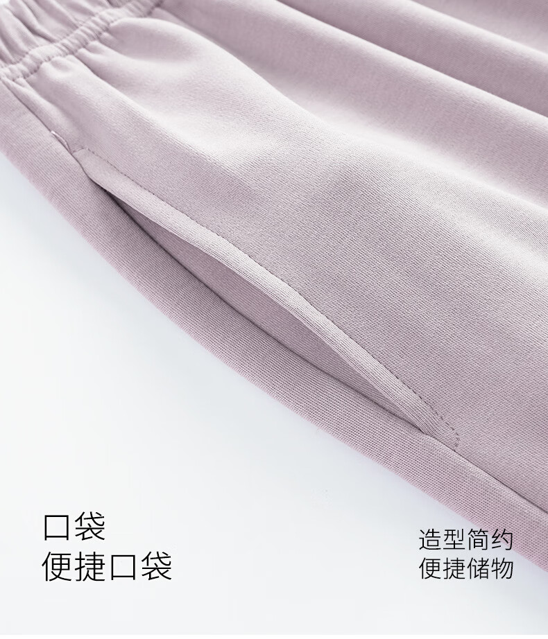 35a1c53984bbf503.jpg