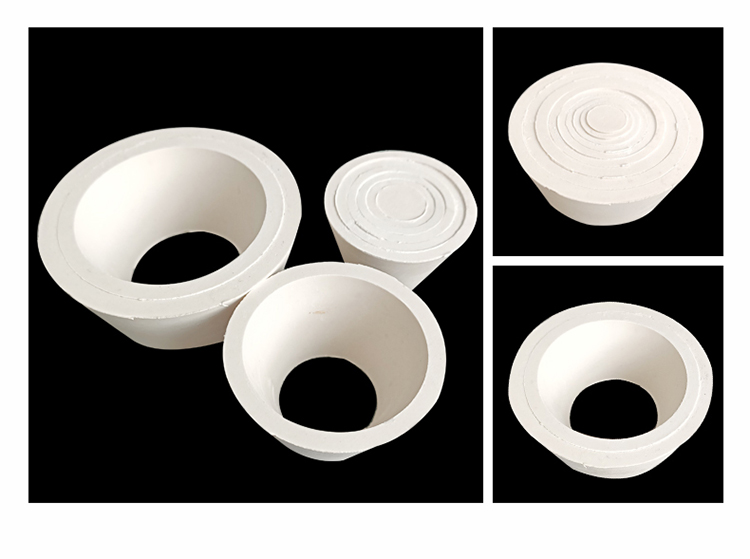 橡胶塞堵头试管塞水管塞橡皮塞密封塞橡胶塞子橡皮塞子闷头橡胶塞000