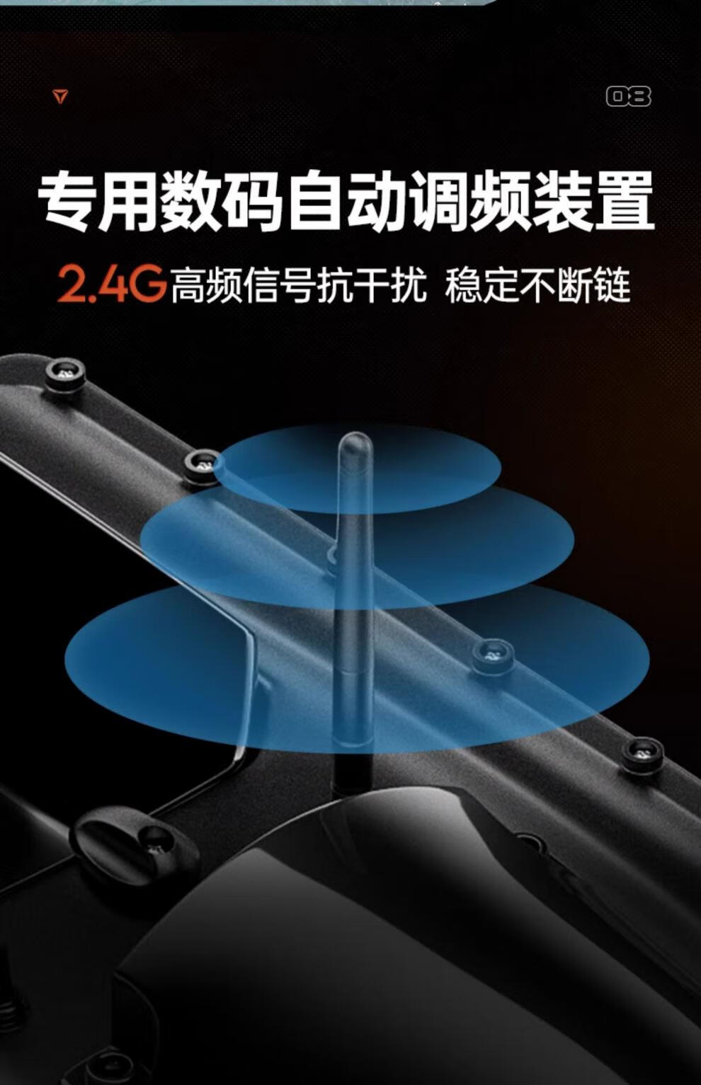 ebcf411541f5195e.jpg