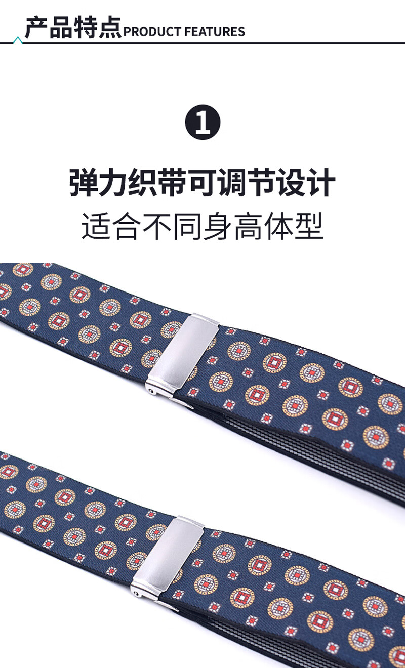 6483019594af5045.jpg
