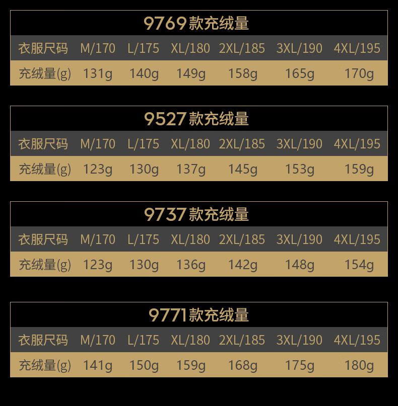 6483019594af5045.jpg