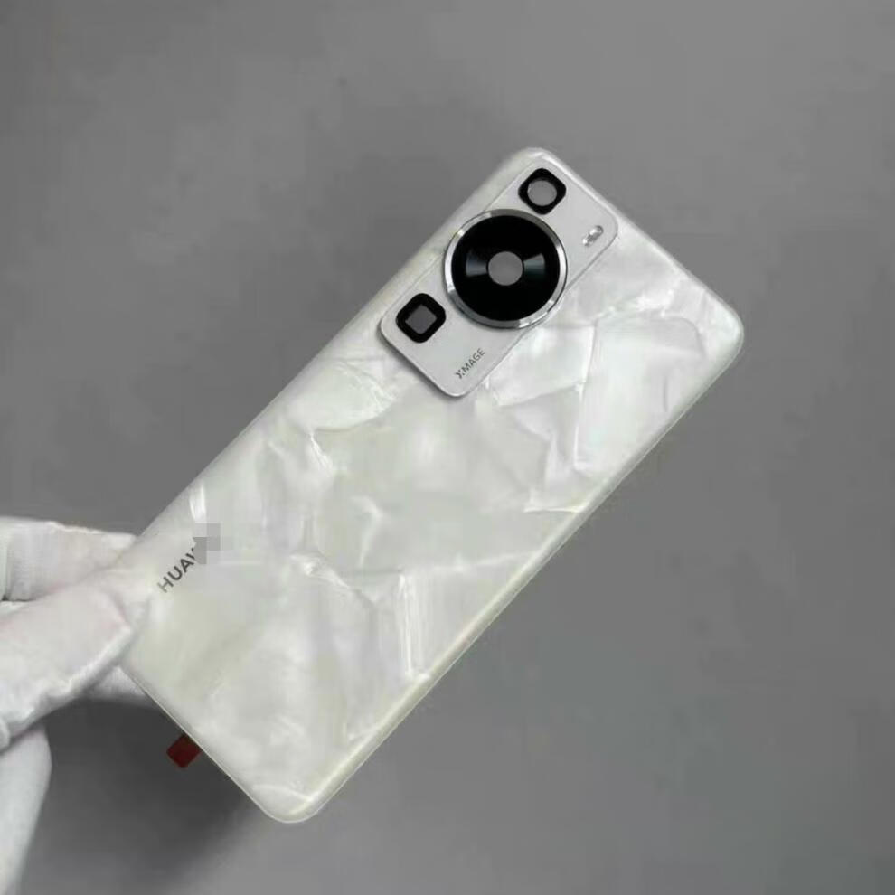 886c3ee411cc5597.jpg