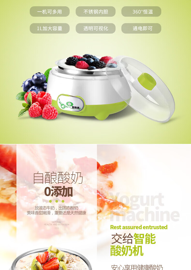 28445a84fb4964de.jpg