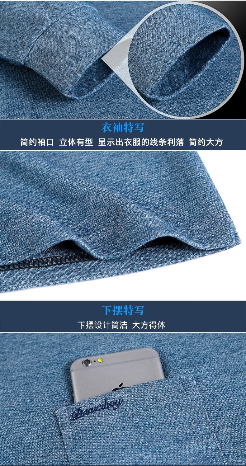 7679a022eef27156.jpg