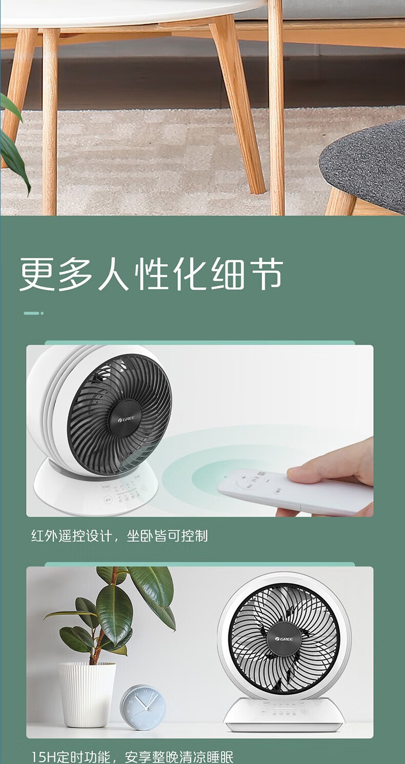 d68c891db70f18f4.jpg