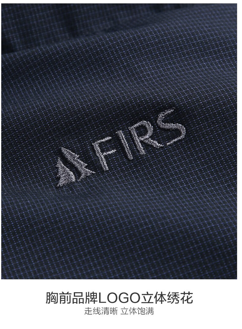 f8d97fcba83312a9.jpg