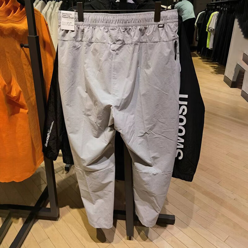 35e0126400c8c508.jpg