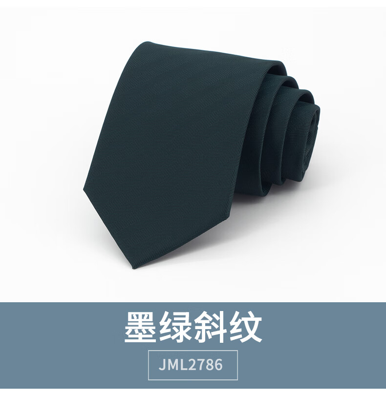 c22cd15a0de9a9ef.jpg