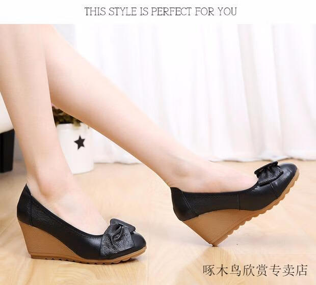 916f7abf16983ca5.jpg
