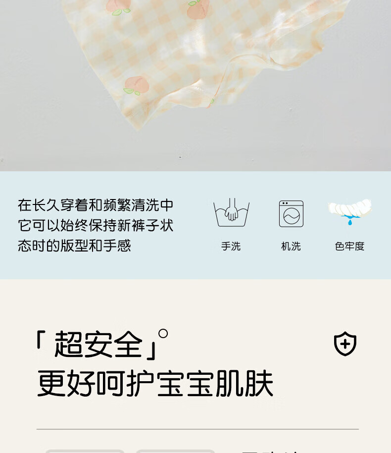 d19d11a6bb60e56a.jpg