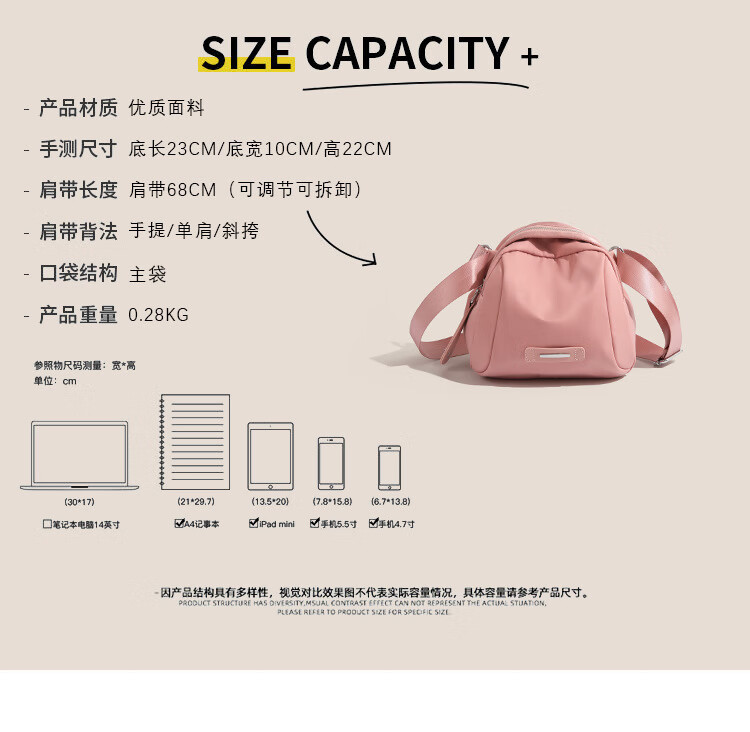21e97c649259a121.jpg
