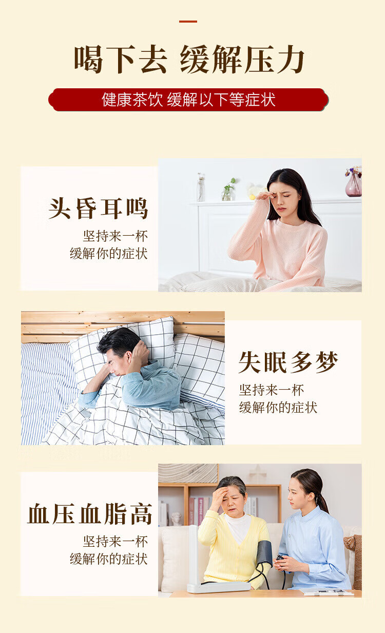 b7125cff19115133.jpg