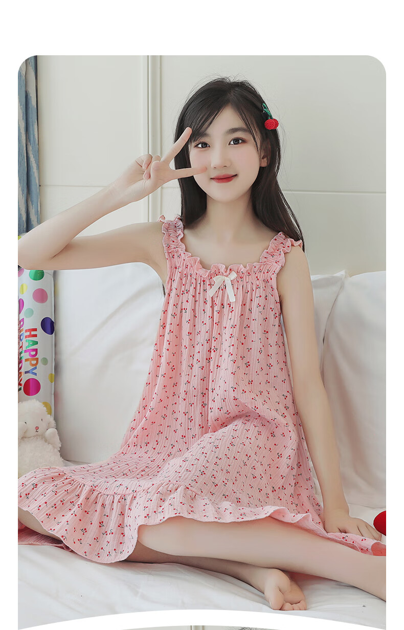 26cecdb17a24fe75.jpg