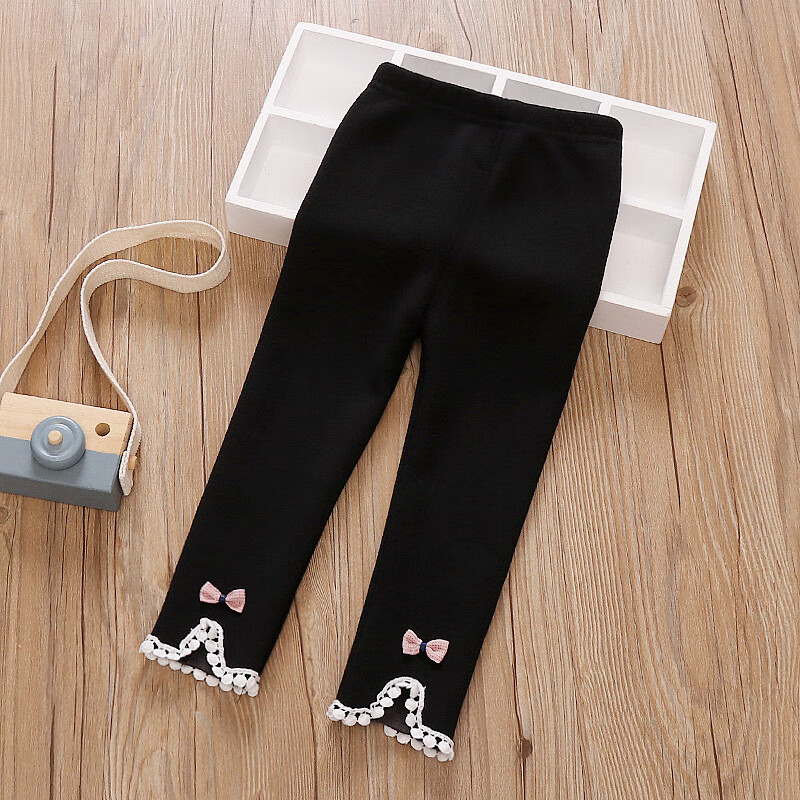 加绒女裤:u型灰色 80cm【图片 价格 品牌 报价】-京东