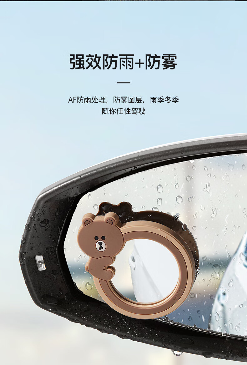 371f80d873102b8c.jpg