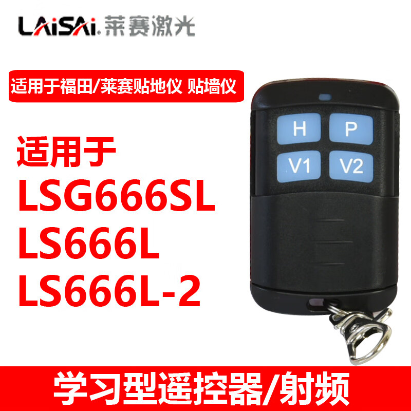 09be6000d6331542.jpg